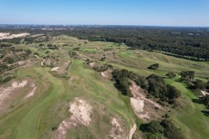 Royal Hague 7th Aerial